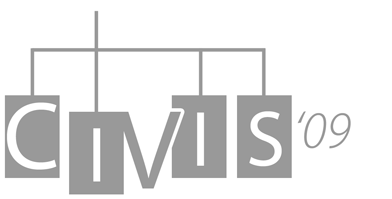 civis-logo