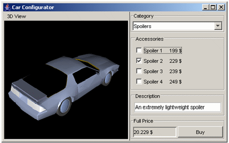 [Screenshot 3D view]