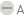 Smaller font 