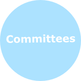 committee heading