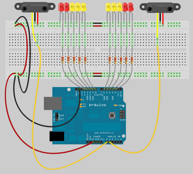 fritzing ac power supply part fritzing ac power supply part