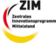 Zentrales Innovationsprogramm Mittelstand