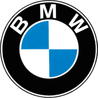 BMW Forschung