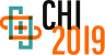 CHI 2019