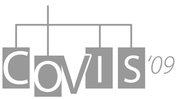 covis-logo