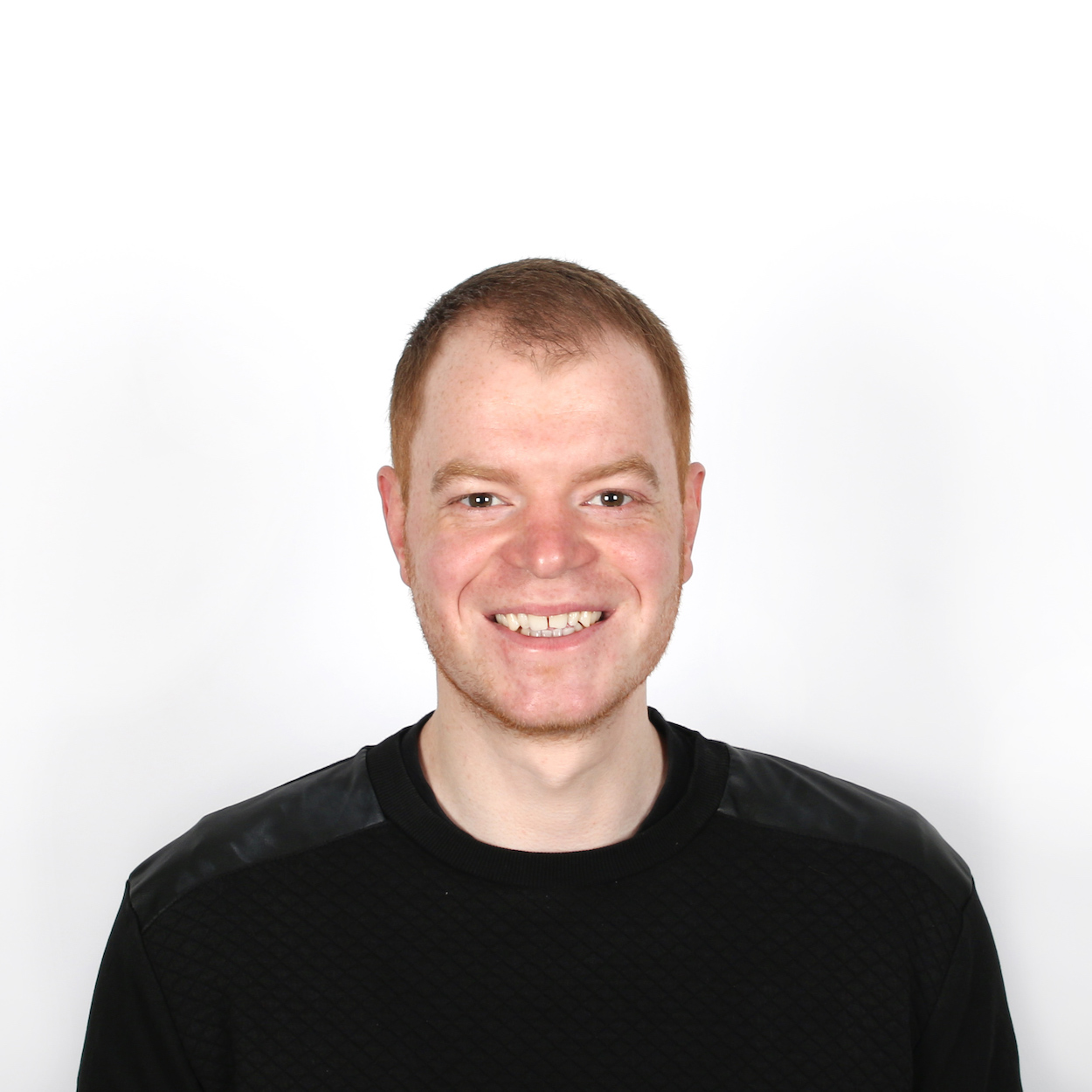 Kai Holländer