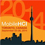 MobileHCI 2014