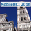 MobileHCI 2016