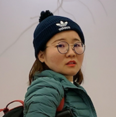Yanhong Li