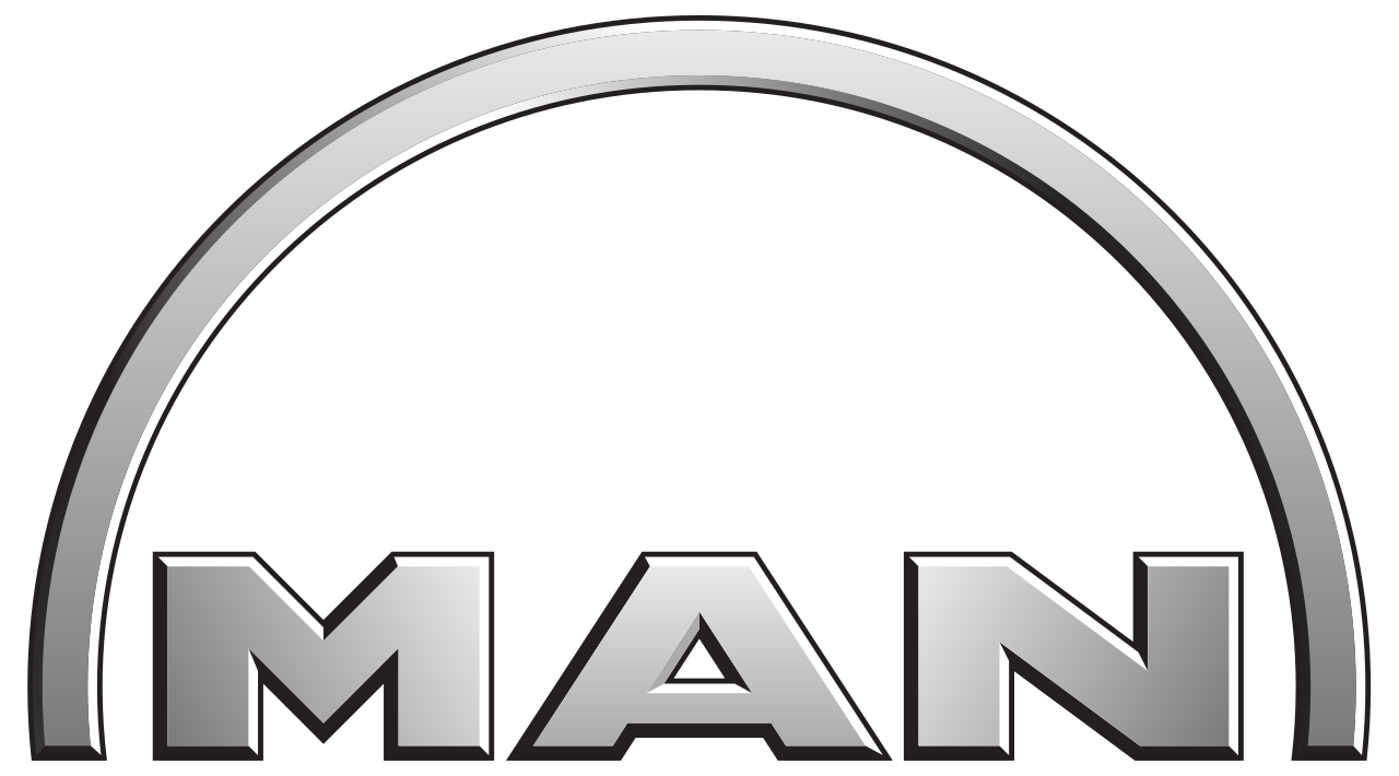 MAN Truck
