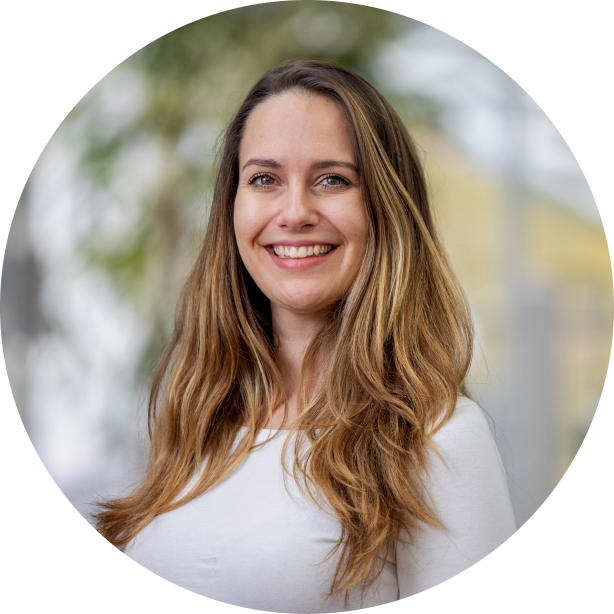 Kathrin Schnizer