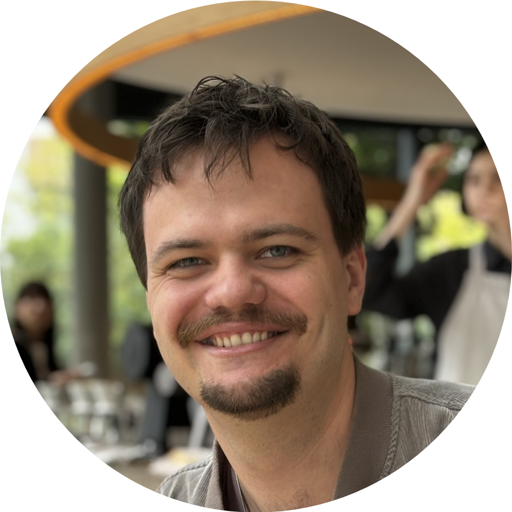 Philipp Thalhammer